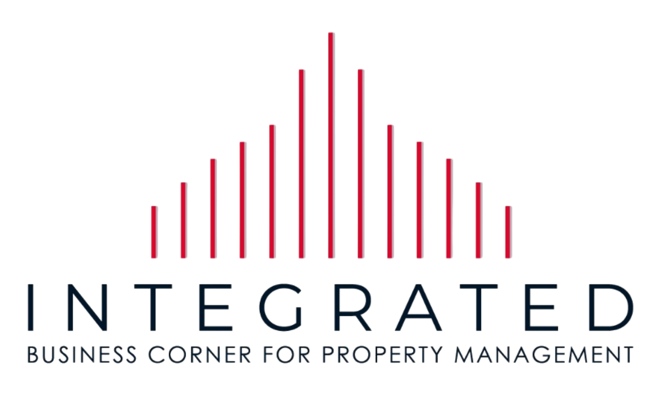 IBC Property Management