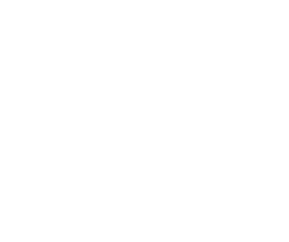 ai file (1) monochrome logo a18